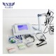 Water Quality Monitoring Equipment Multiparameter Water Quality Meter