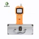 Formaldehyde Meter for Indoor Air Quality Monitoring (CH2O)