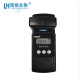 High Accuracy Ammonia Nitrogen Meter Portable Water Quality Meter (LH-N11)