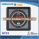 Electronic Digital Tachometer Universal RPM Meter BC-GT33