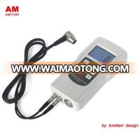 Digital Ultrasonic pipe thickness gauge AT-140A