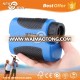 Precision Laser Distance Measure / Mini Laser Distance Meter