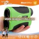 Long Distance Laser Rangefinder / Laser Distance Meter Telecope