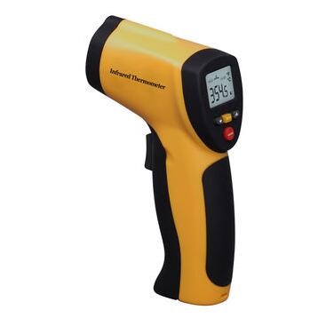 Digital Industrial Infrared Thermometer,Temperature Control Logger ,Temperature Controller With Factory price